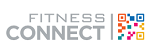 Connect – by The Corporate Gym